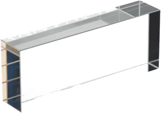 Призма Honkon 808KK