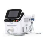 ADSS FG2000B — Портативные купить