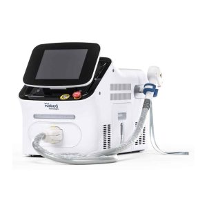 ADSS FG2000B