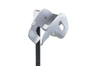 Держатель манипулы