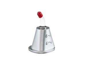 Насадка для малых зон