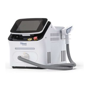 ADSS RY580