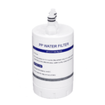 ADSS (нового образца) — Запчасти купить