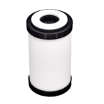 Фильтр ADSS (старого образца)