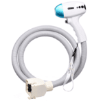 Манипула OZERO KHANKA OK-1