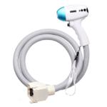 Манипула OZERO KHANKA PIONEER