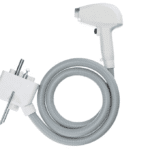 Манипула HONKON 808KK