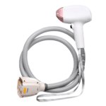 Манипула ADSS FG2000D