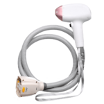 Манипула ADSS FG2000D+ (нового образца)