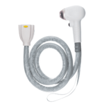 Манипула ADSS FG2000B