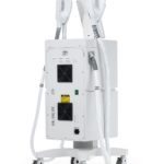 HONKON – MX-BBGC01