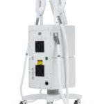 HONKON – MX-BBGC01