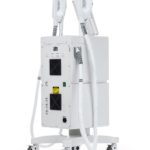 HONKON – MX-BBGC01