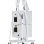 HONKON – MX-BBGC01