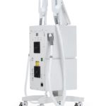 HONKON – MX-BBGC01