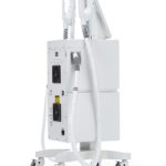 HONKON – MX-BBGC01