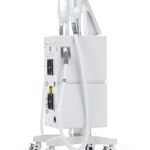 HONKON – MX-BBGC01