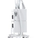 HONKON – MX-BBGC01