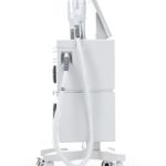 HONKON – MX-BBGC01