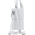 HONKON – MX-BBGC01