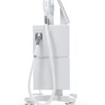 HONKON – MX-BBGC01