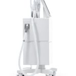 HONKON – MX-BBGC01