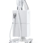 HONKON – MX-BBGC01