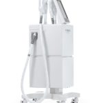 HONKON – MX-BBGC01