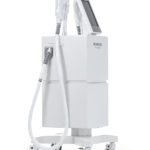 HONKON – MX-BBGC01