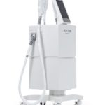 HONKON – MX-BBGC01