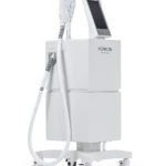 HONKON – MX-BBGC01