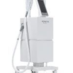 HONKON – MX-BBGC01