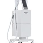 HONKON – MX-BBGC01