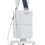 HONKON – MX-BBGC01