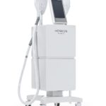 HONKON – MX-BBGC01