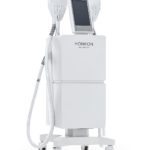 HONKON – MX-BBGC01