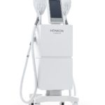 HONKON – MX-BBGC01