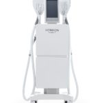 HONKON – MX-BBGC01