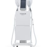 HONKON – MX-BBGC01