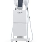 HONKON – MX-BBGC01