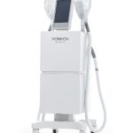 HONKON – MX-BBGC01