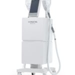 HONKON – MX-BBGC01