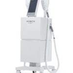 HONKON – MX-BBGC01