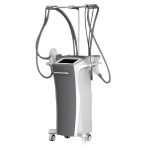 Anchorfree V8С2 Vela shape