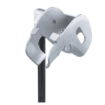 Держатель манипулы HONKON