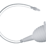 Воронка и шланг для залива воды HONKON