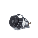 Кнопка манипулы Ozero Khanka