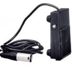 Педаль Ozero Khanka