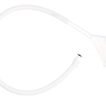 Воронка и шланг для залива воды Ozero Khanka