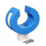 Держатель манипулы ADSS